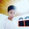 Cungkring News