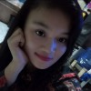 Michelle Aurel Aurel