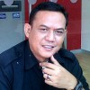 M Heri Purnomo