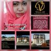 Shintya Andini