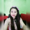 Heni BlaWeran
