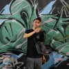Agitps