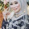 Diyah Aulia