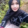 Irna 27092019