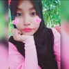 Nilam Sari