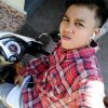Ekha Butchy