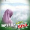 QyQy Novyanti Rizky