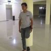 Septa Harahap