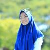 Autika Firlie Irwank