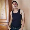 Rizal Hendrayana
