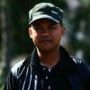 rakha syafiq