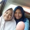 Ndah