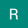 Roqib Roqib