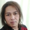 Leonard Nusabagja