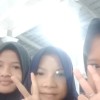 yurin