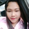 Arsya Allesia Milani