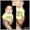 Icha Cadil Fadil