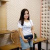 Mulia Kasih