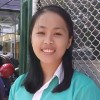 WeSing8869