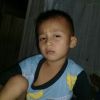 Ridwan Ridwan