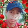 Wahyuddin