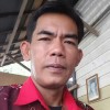 M. YUZ&#39;