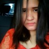 Adek Nasution