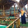 Juju Jubaedah