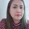 Ople Supatra Juntanam