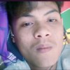 Muhamad Kankan