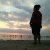 Tumiar Butar Butar