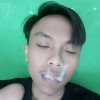 Bayu Tjah Risonggo