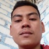 Paulus Tion