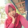 Windaa Astuti II