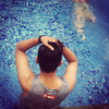 Nur Rachman
