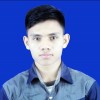 Ahmad Syarif