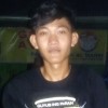 semprol