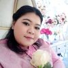 Putri Ramalia Praliana