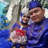 Tuty Rendy Santoso