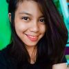 Vera Sitanggang