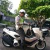 Angga Erdian Sinaga