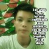 Jhet Cuarto