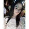 saifon promdongloy