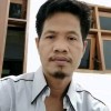 WeSing4958