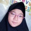 Fitrah Nur rachma