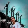 Syahrul Hardian