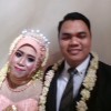 Langga Dante