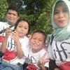 Hasyim Twentyfive