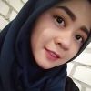 Dek Afid