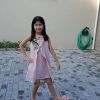 Karen Natasha Junaidi